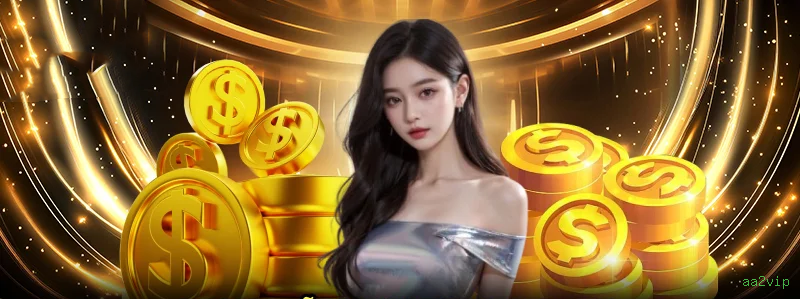 Verificação KYC aa2vip