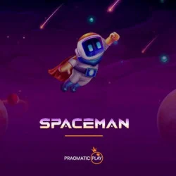 Spaceman aa2vip