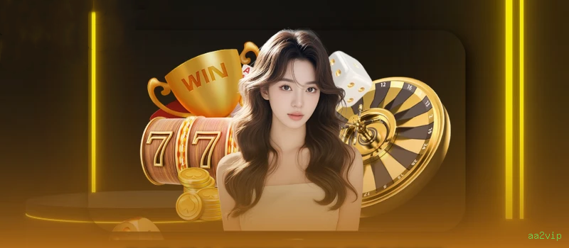 Jogos de Mesa aa2vip