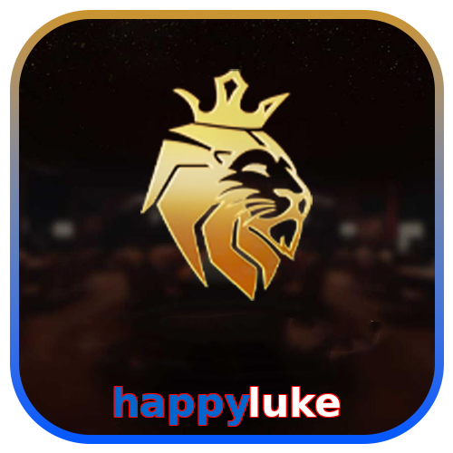 happyluke